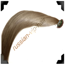 -60Славянка 60 см 100 прядей №18в