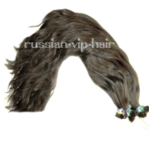 
    100 прядей 60см №3
  