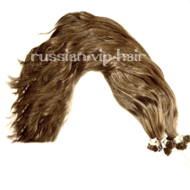 
    100 прядей 60 см №4
  