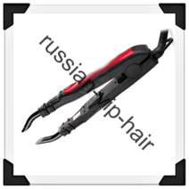 Красные 1