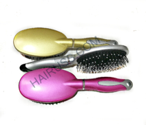 Расческа Salon Professional 24cm профессиональная 