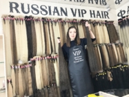 Наши красавицы ежедневно трудятся над вашими заказами 