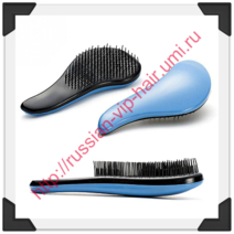 Расческа для нарощенных волос Tangle Teezer