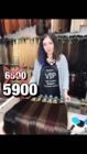 Акции и распродажи круглый год .Каждый хвостик окрашен с любовью!