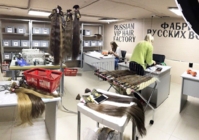 Наши красавицы ежедневно трудятся над вашими заказами